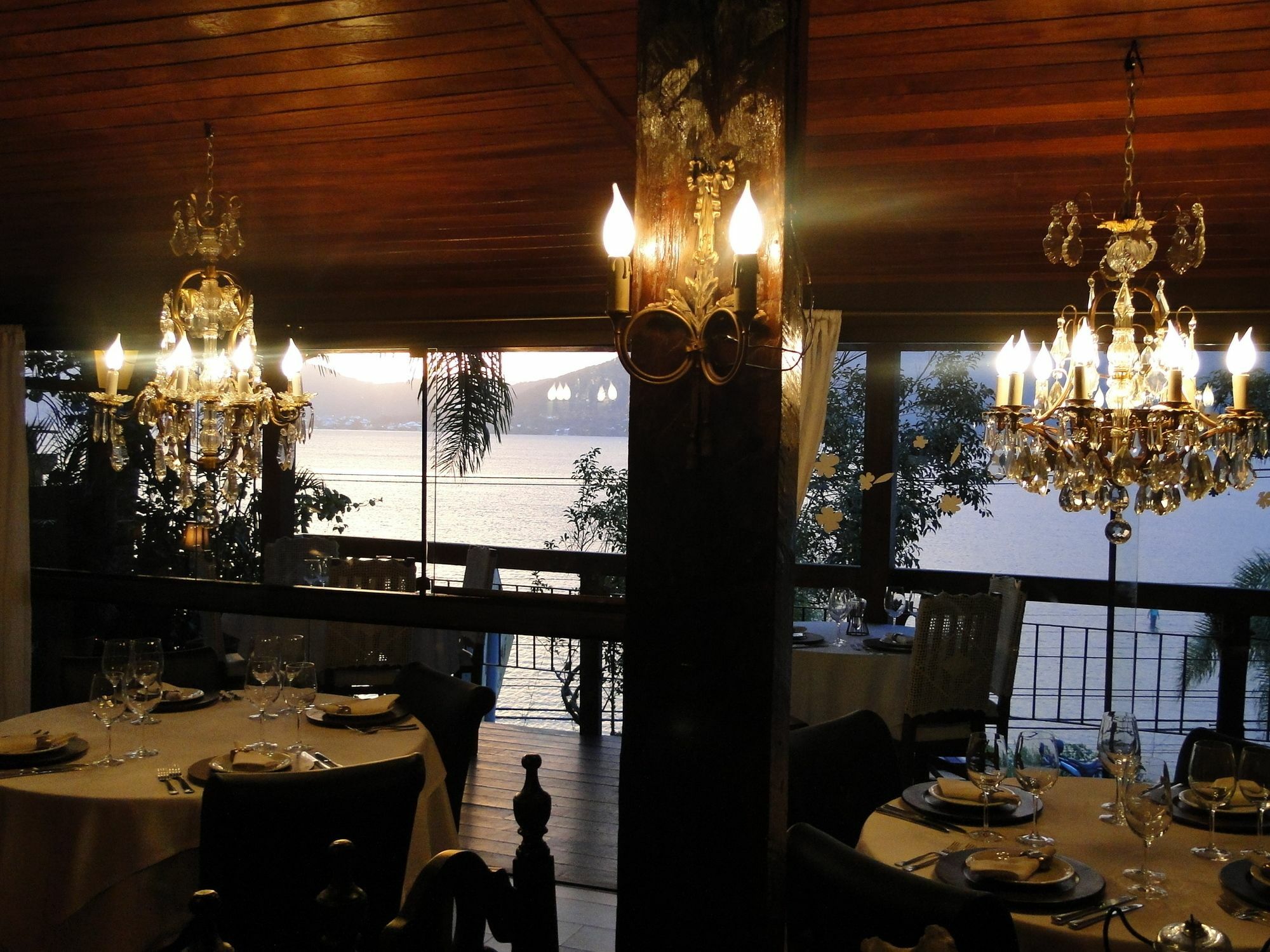 Guest House Isadora Duncan Florianopolis Ngoại thất bức ảnh